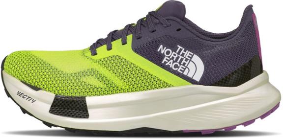 The North Face Summit VECTIV Pro Trail-Running Shoes - Women's