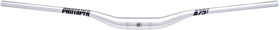 ProTaper JUNIT A25Y Handlebar