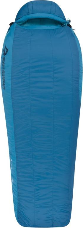 Sea to Summit Venture VtII 23 Sleeping Bag - Women's