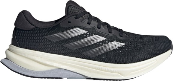 adidas Supernova Solution Road-Running Shoes - Men's