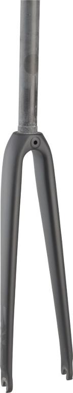 ENVE Rim Brake Fork