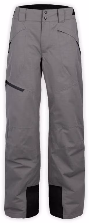 Rawik Surge Snow Pants - Men's