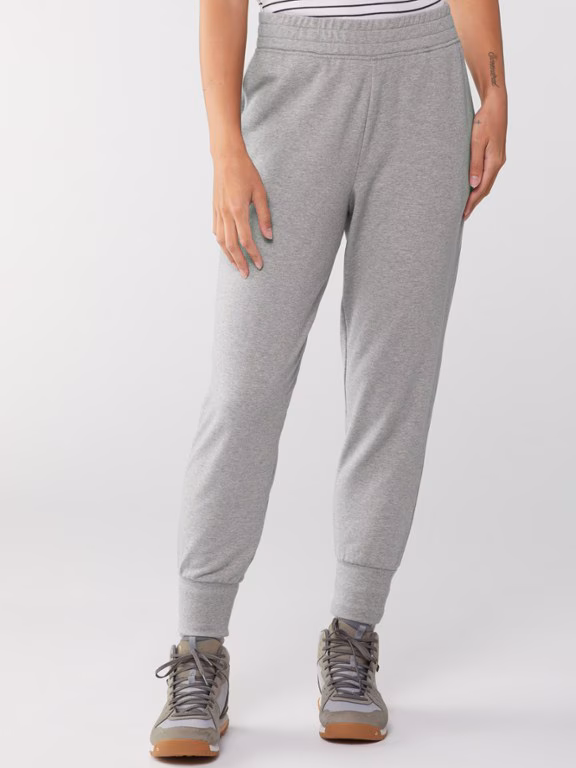 Patagonia Ahnya Pants - Women's
