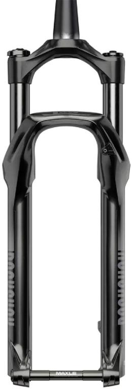 RockShox Judy Silver TK Suspension Fork