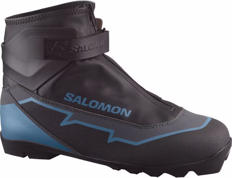 Salomon Escape Plus Cross-Country Ski Boots - Men's