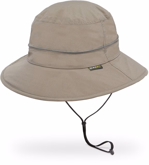 Sunday Afternoons Ultra Storm Bucket Hat