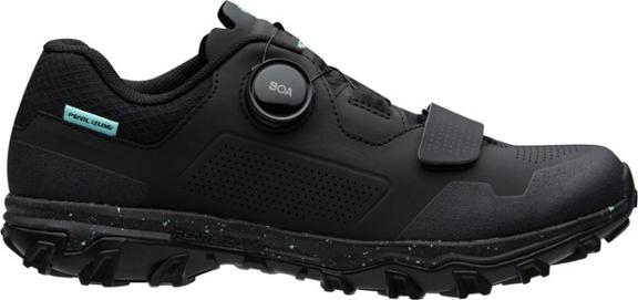 PEARL iZUMi X-Alp Summit Mountain Bike Shoes - Women's