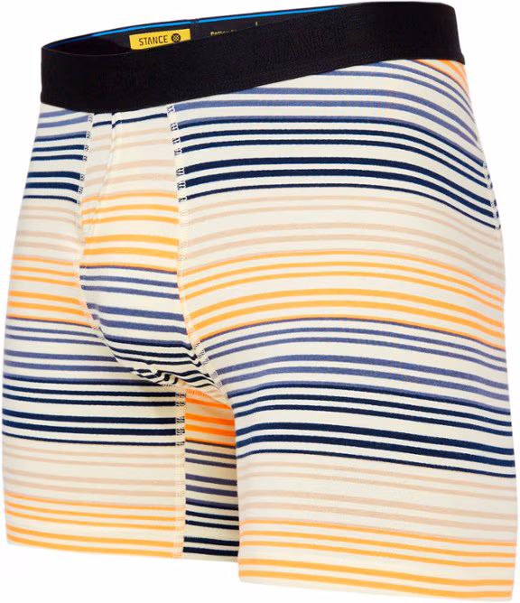 Stance Hitch Hike Boxer Briefs - Men's