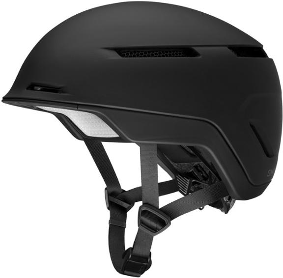 Smith Dispatch Mips E-Bike Helmet