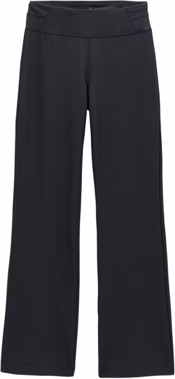 prAna Jara Pants - Women's