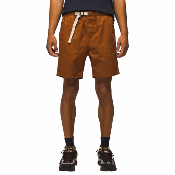 prAna Mojave Shorts - Men's