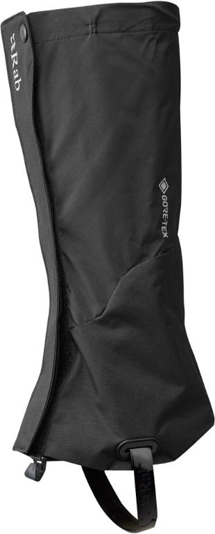 Rab Muztag GTX Gaiters