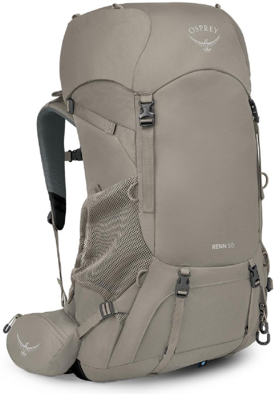 Osprey Renn 50 Pack - Women's