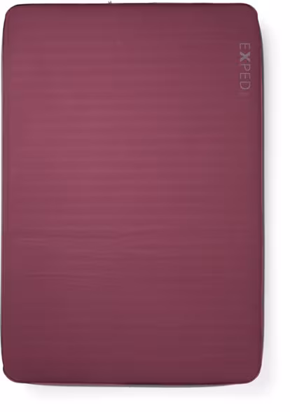 Exped MegaMat Max 15 Duo Sleeping Pad