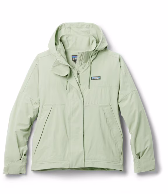 Patagonia Skysail Jacket - Women's