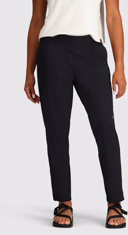Outdoor Research Ferrosi Transit Pants - Women's