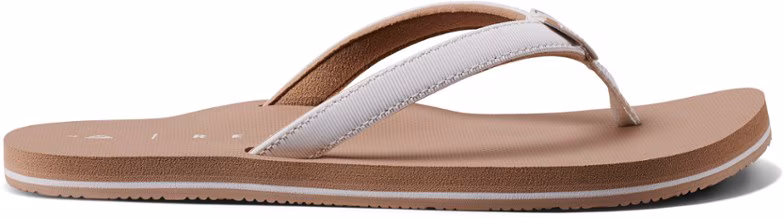 Reef Solana Flip-Flops - Women's