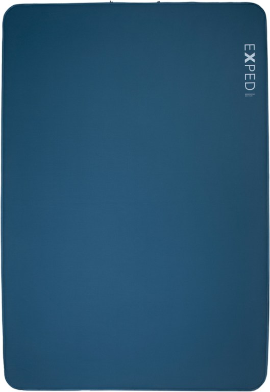 Exped DeepSleep 7.5 Duo Sleeping Pad