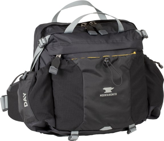 Mountainsmith Tour Lumbar Pack