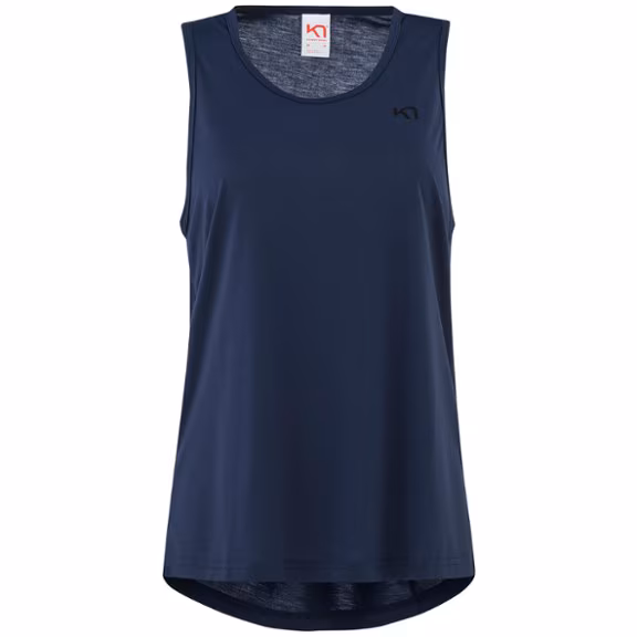 Kari Traa Stine Top - Women's