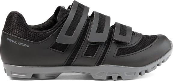 PEARL iZUMi All-Road v5 Bike Shoes - Women's