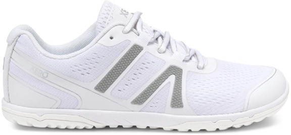 Xero Shoes HFS II Road-Running Shoes - Women's