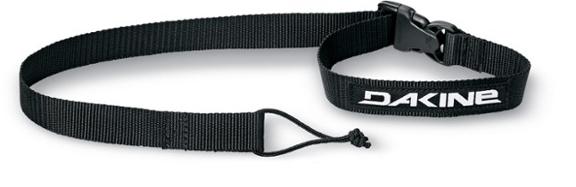 DAKINE Standard Snowboard Leash