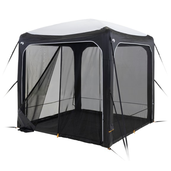Dometic HUB 2.0 Redux Bug Mesh Kit