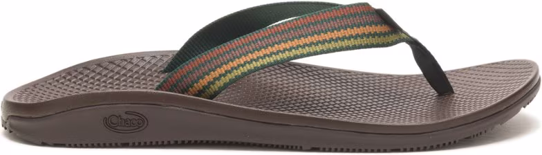 Chaco Classic Flip Sandals - Men's