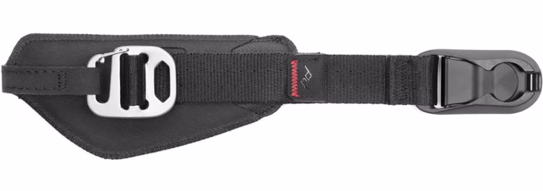 Peak Design Clutch 3.0 Camera Strap