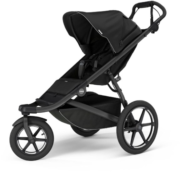 Thule Urban Glide 3 Stroller