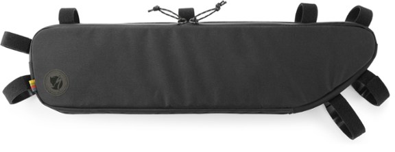 Fjallraven S/F Frame Bag - Medium