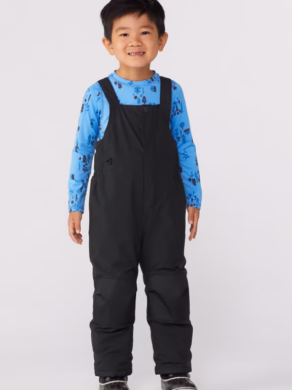REI Co-op Timber Mountain Overalls - Toddlers'