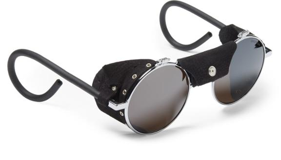 Julbo Vermont Classic Glacier Sunglasses