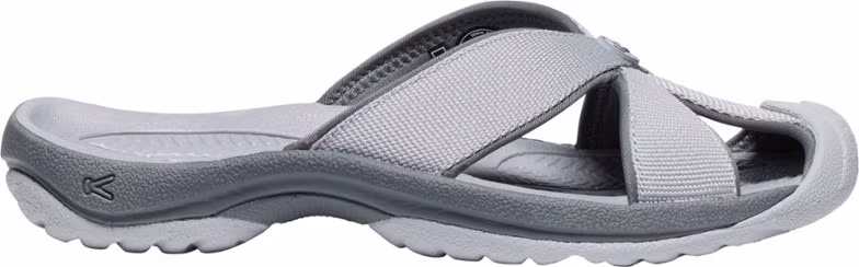 KEEN Bali TG Slides - Women's