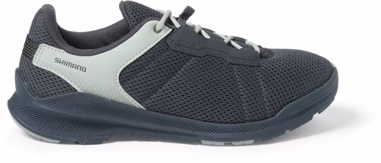 Shimano EX300W Cycling Shoes - Women's