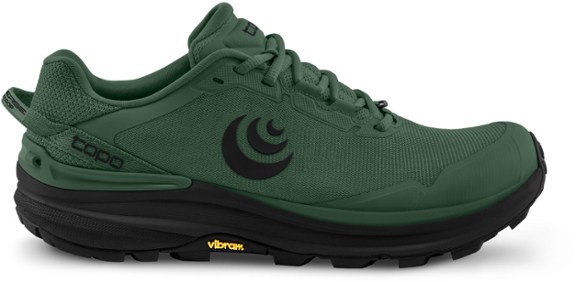 Topo Athletic Traverse Trail-Running Shoes - Men's