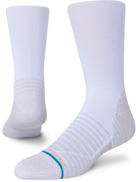 Stance Versa Crew Socks