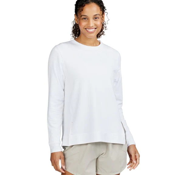 tasc Performance Riverwalk 2.0 Sweatshirt
