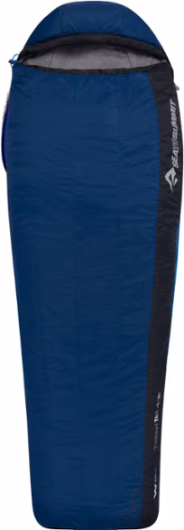 Sea to Summit Trailhead ThII 30 Sleeping Bag