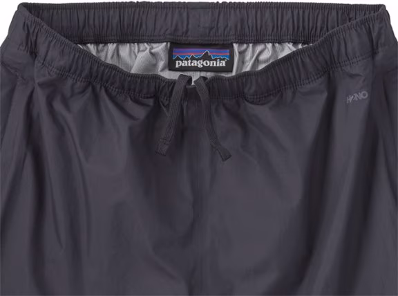 Patagonia Torrentshell 3L Rain Pants - Kids'