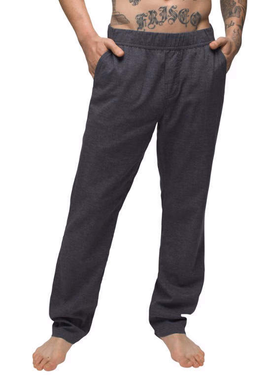 prAna Vaha E-Waist Pants - Men's