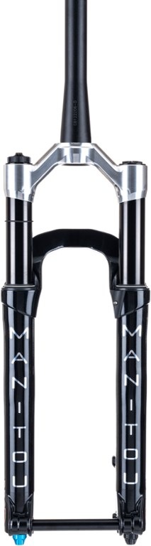 Manitou Circus Pro Suspension Fork