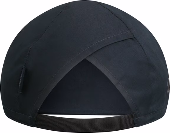 Rapha Ponytail Cycling Cap - Women's