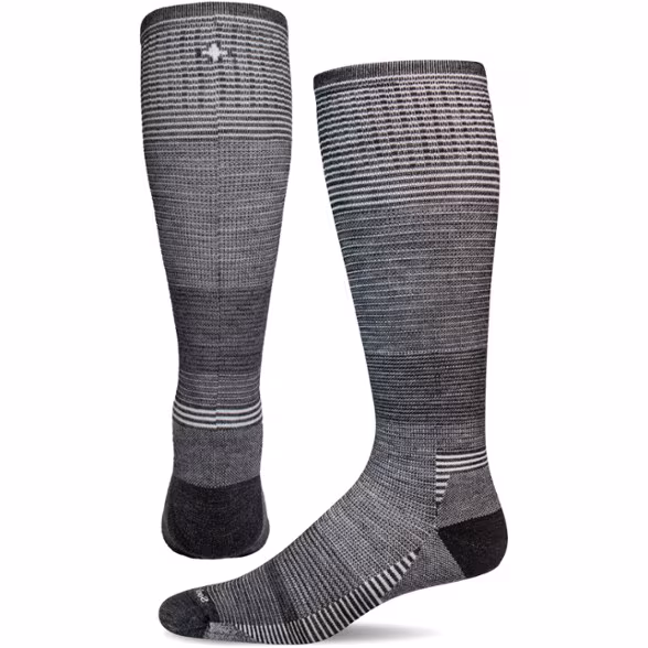 Sockwell Cadence Compression Socks - Men's