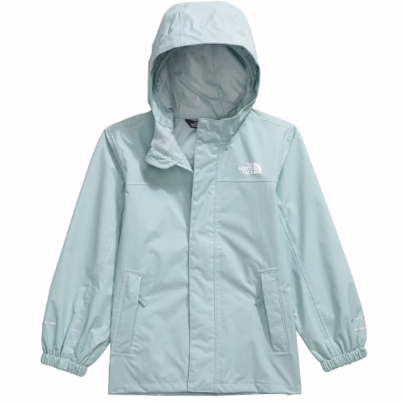 The North Face Antora Rain Jacket - Toddlers'