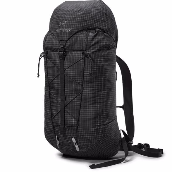 Arc'teryx Alpha SL 23 Pack