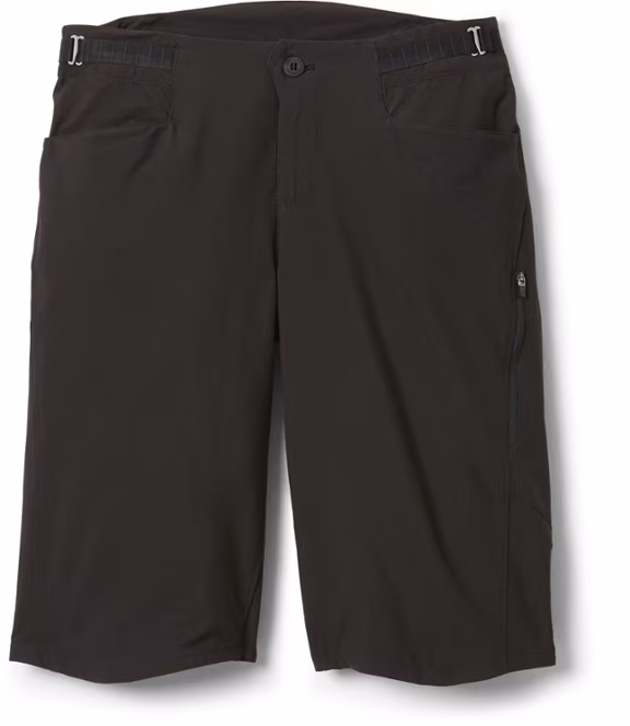 Patagonia Dirt Craft Bike Shorts - Women's