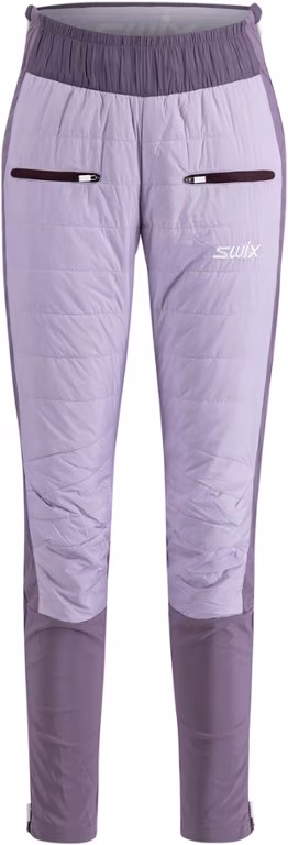 Swix Horizon Pants - Women's