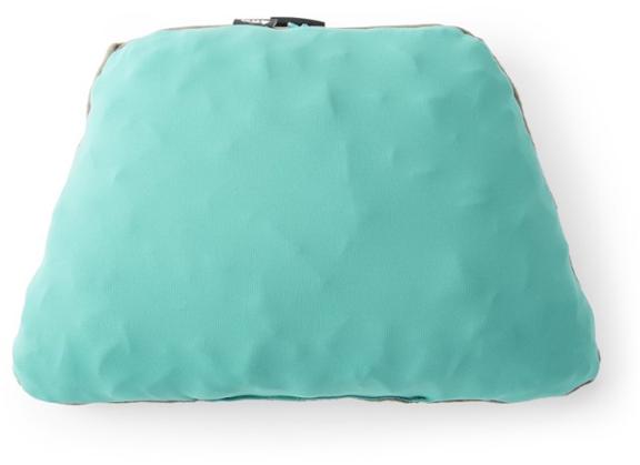 REI Co-op Trailmade Mummy Bag Pillow